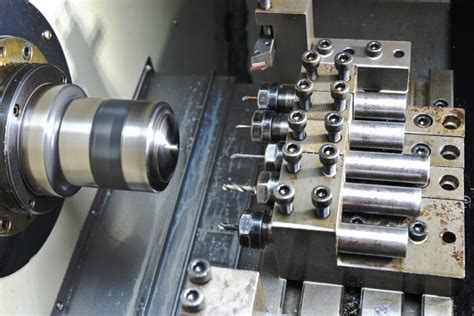 precision cnc machining cape coral fl|Tight Tolerance, Precision Machine Shop .